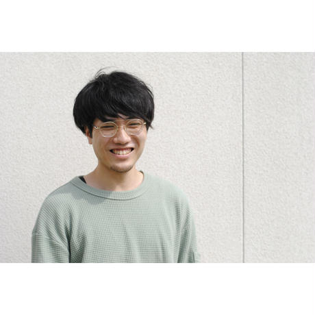 5b1236905f78663abf00182b