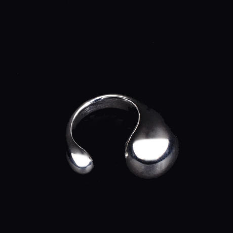 5c1b5e57787d841d969c7a71
