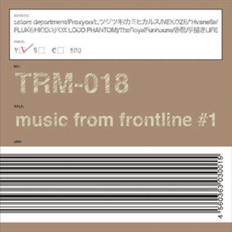 54bf89483cd482dd2a000e00