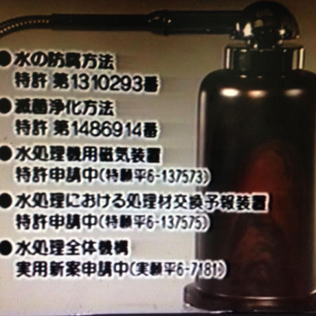 5ddf5db951940c53d4b0d4b6
