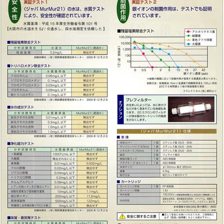 5ddf5db951940c53d4b0d4b6