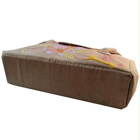 5a07ed1bed05e674fa0091ae