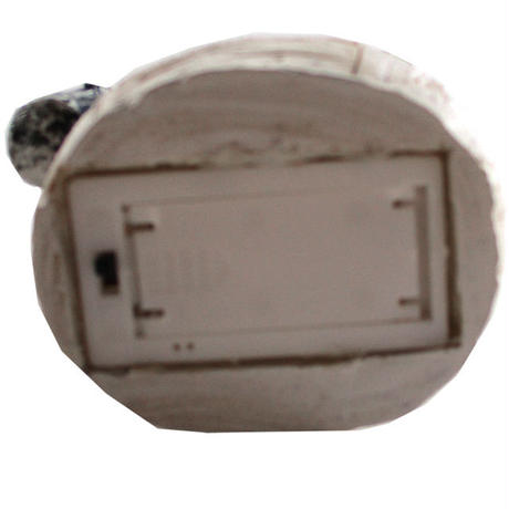 58324b6e00d33151b1012404