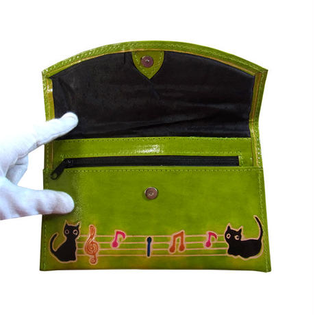5595eefc86b188faf40008da