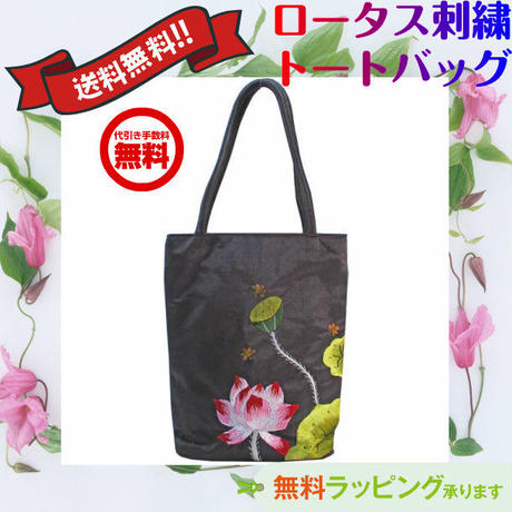 59a00cd73210d5722e0019c4