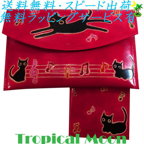 578e3daf100315be04001bd3