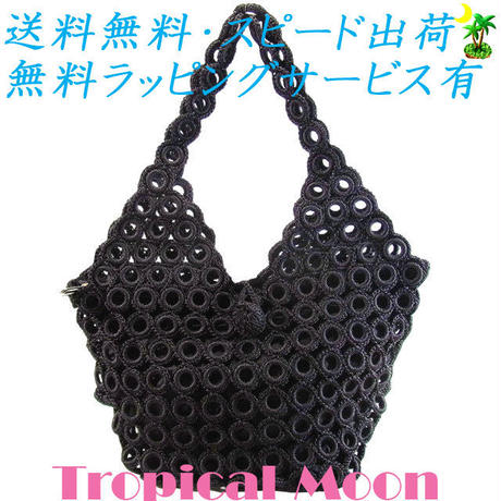 571cc0b01003159adf012bbf