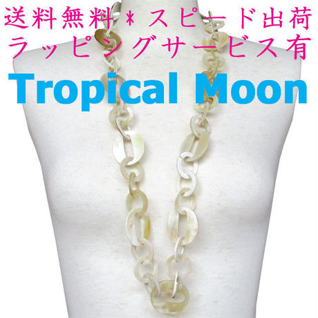 5951de27428f2d69fd000036