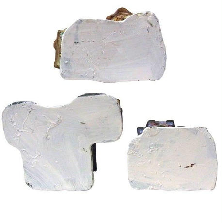 5a240af7c8f22c1aa400833a
