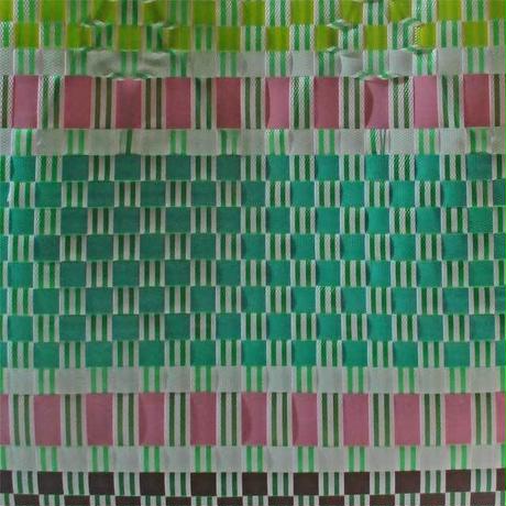 5d006912054c2456289e78cd