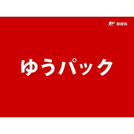 5d1ef3464c806441ae333eca