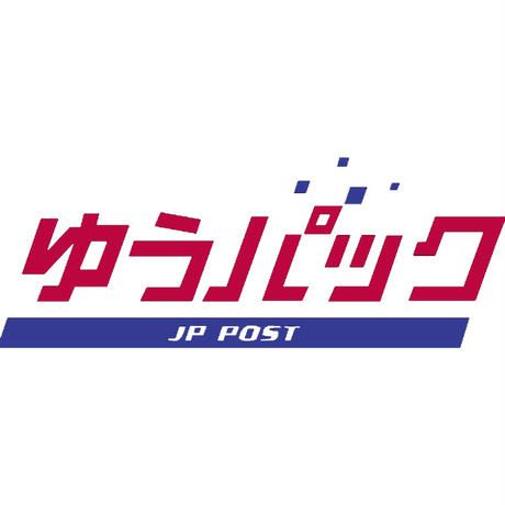 5e393b8d94cf7b2c8ed33443