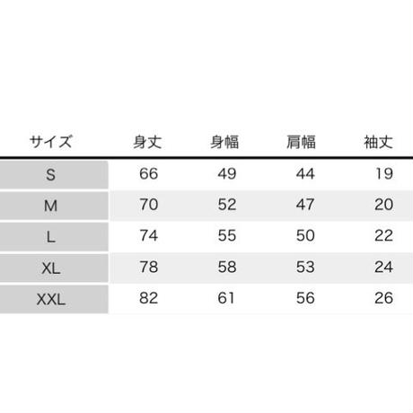 5ebffbef515762055d4357e5