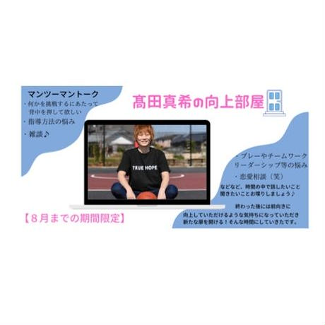 5ec62a7055fa03114d70aa64