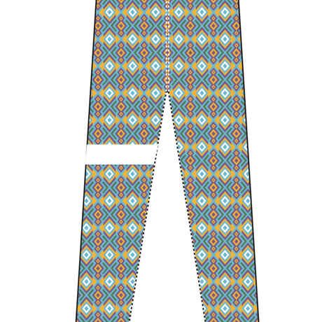 5badd05d5496ff727d00124b