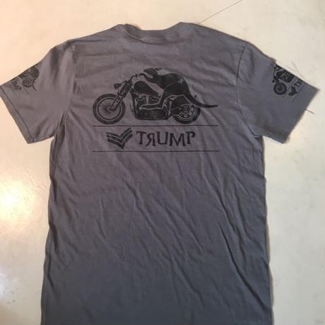 5d440d224c80645b37190797