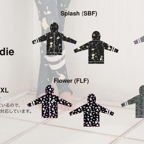 5b5685c650bbc36a2d0051db