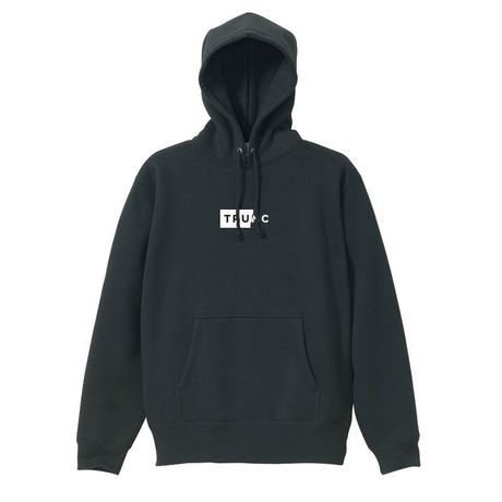 5be9823e5496ff136600189f