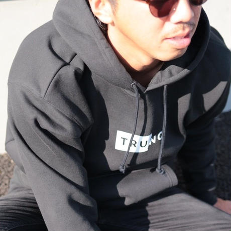 5be9823e5496ff136600189f