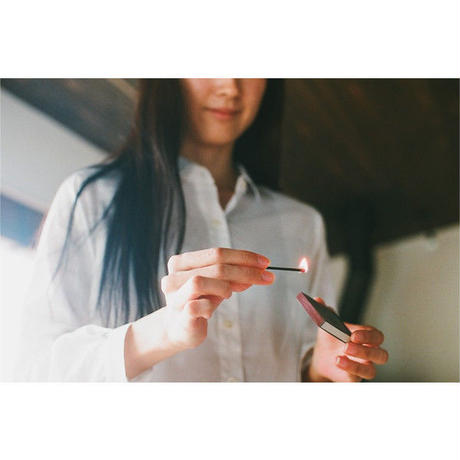 59fc152392d75f46c60020a2