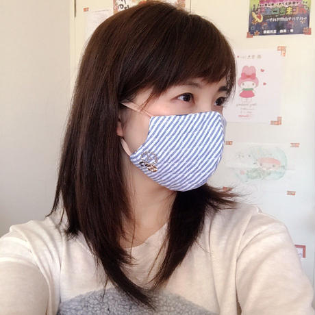 5ebc81b25157620fd8f894d5