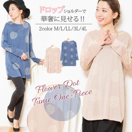 お出かけ用ワンピース Stores