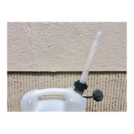 5ac99a0cef843f4e24002d99