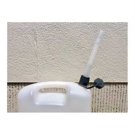 5ac99b2b434c72028e0002a7
