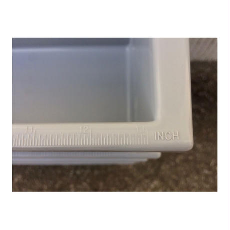 5aa220d95f78663623001335