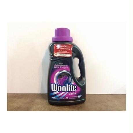 5a533227c8f22c0e6a0027e7