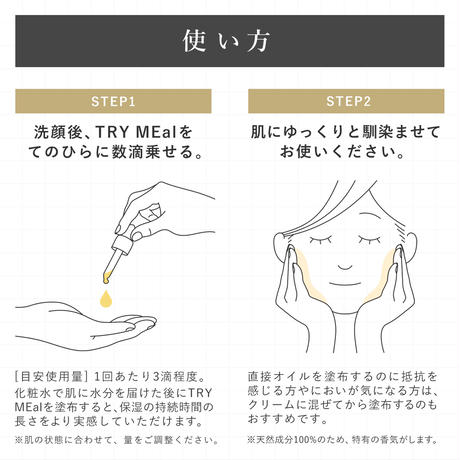 562700fa3cd4823b29008f5c