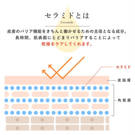 562700fa3cd4823b29008f5c