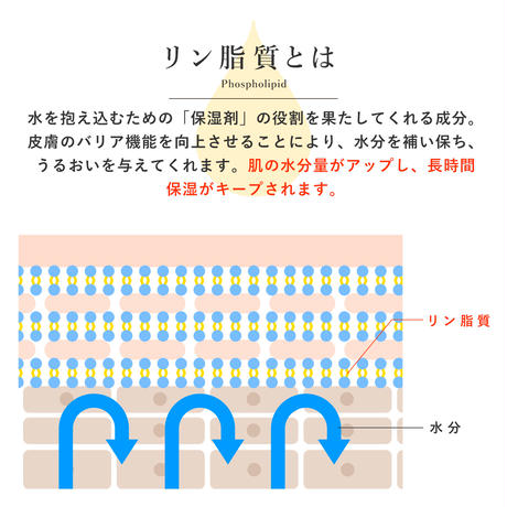 562700fa3cd4823b29008f5c