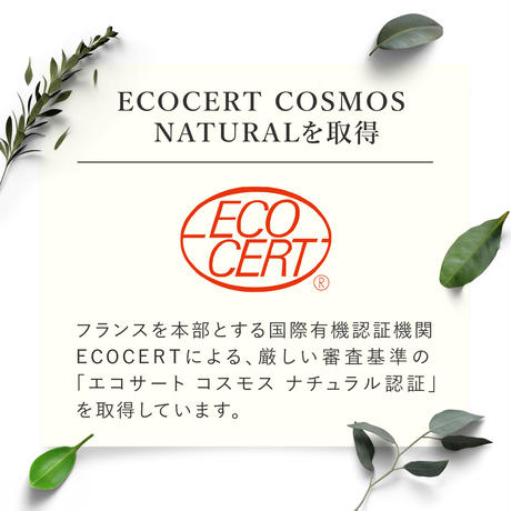 562700fa3cd4823b29008f5c