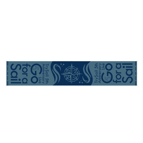 5edf46a934ef01680d1b4493