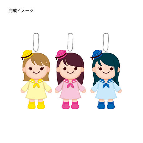 5f1fe8db791d02528e41f034