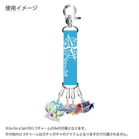 5edf47a472b91173a9467c8e