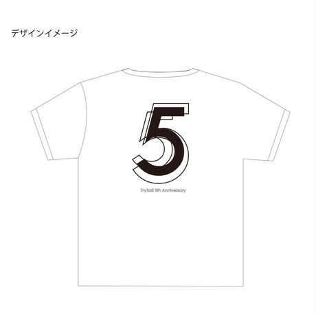 5edf418834ef0106d31b3a54