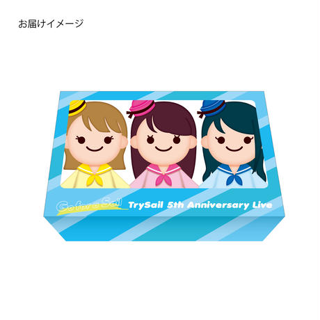 5f1fe8db791d02528e41f034