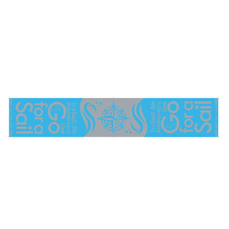 5edf46695157620802f10e8f