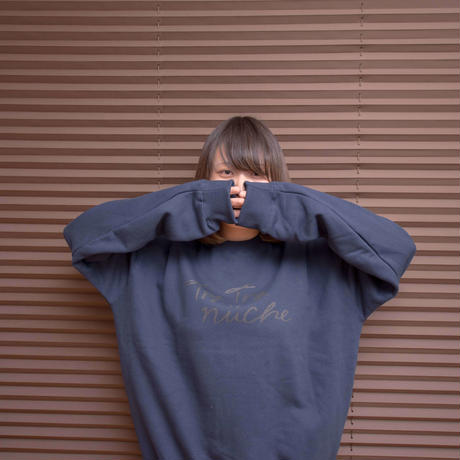 58b9439304d3015c8d002e0c