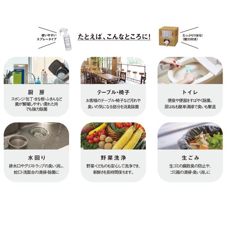 5e7a4fc02a9a4260ae47a05c
