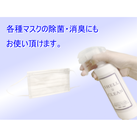 5e7a4fc02a9a4260ae47a05c