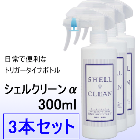 5e7a4fc02a9a4260ae47a05c