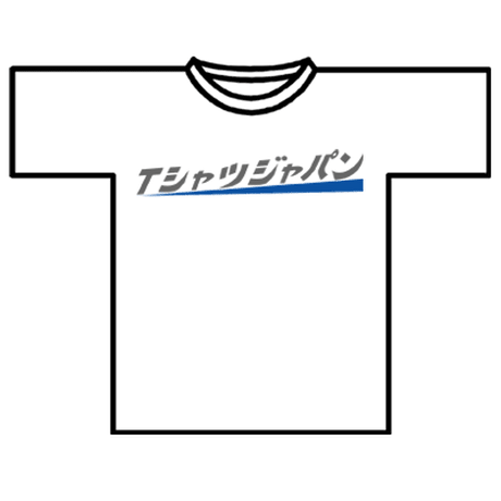 55aa9f77bfe24cf2b1001ba6