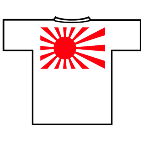53ccf8ee83f1534d9f002d11