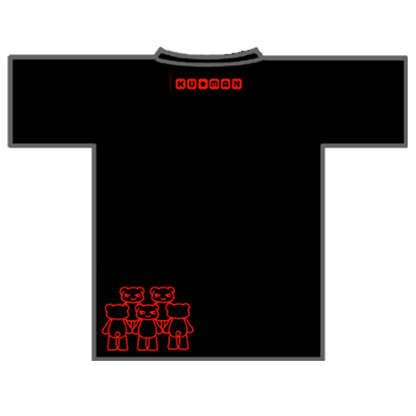 54000b492b349232200000da