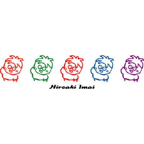 54d6c1ba3cd4829c48004a51