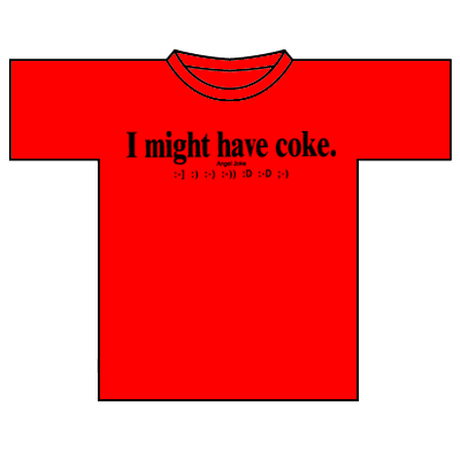 55abb1ab3bcba9ea15001d72