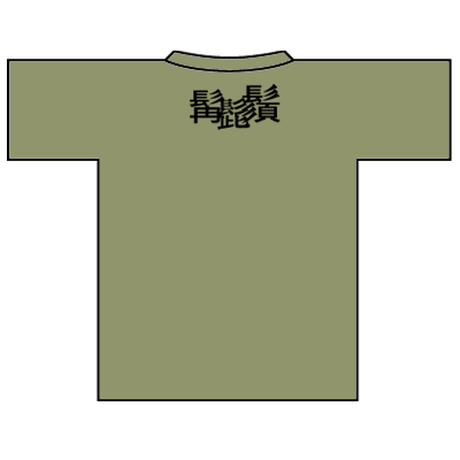 55abec0b86b1889ba9001a02